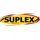Suplex Fahrwerksfeder 38126
