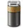 spicy mustard mat 0,5 l