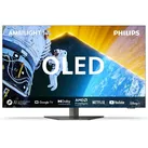 42" Flachbild TV OLED 4K 42OLED809/12 Ambilight