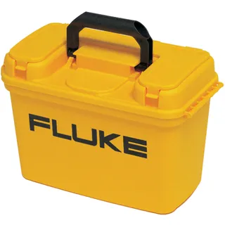 Fluke C1600 Hartschalenkoffer Messgeräte Koffer