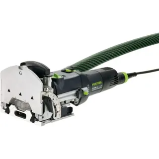 Festool DF 500 Q-Plus 574325