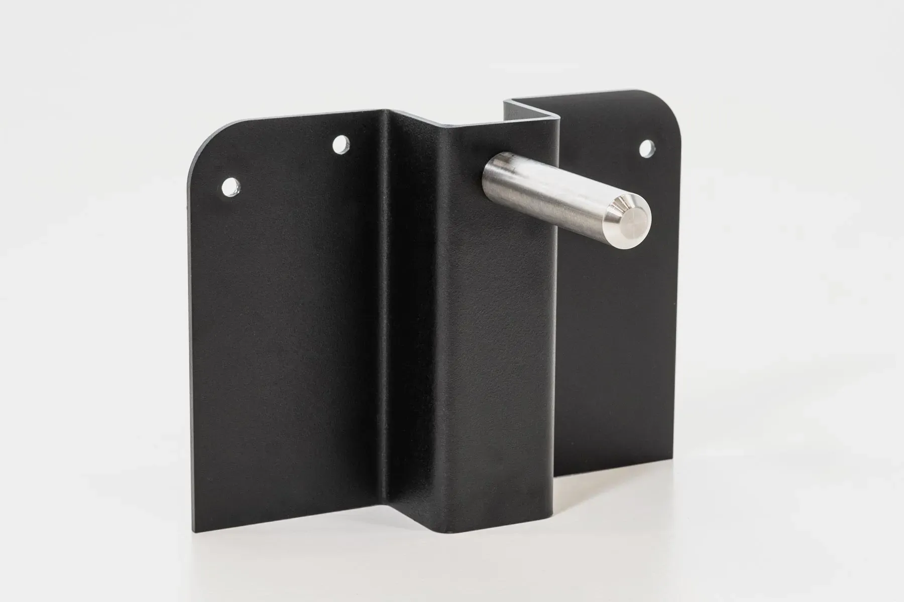 NOHRD 10 kg WeightPlates Erweiterungsset