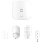 Yale Smart Alarm Starter Kit