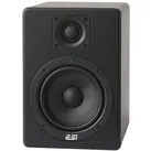 ESI aktiv 05, aktiver 2-Wege-Studiomonitor, 5" Tieftöner