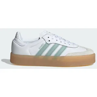 Ftwr White / Wonder Blue / Off White 39 1/3