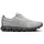Herren Wolf / Rock 47,5