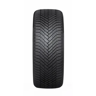 195/55 R16 91H XL