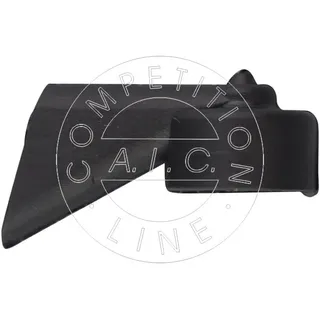 AIC Waschwasserdüse, Scheibenreinigung Original Quality 59097