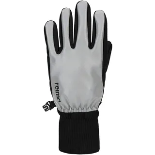 Reima Heippa silver (9940) 5