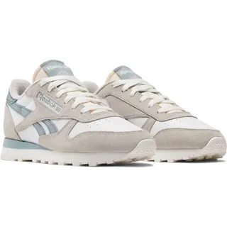 Moon / Moonstone / Soft Slate 40,5