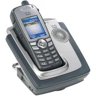 Cisco CP-DSKCH-7921G