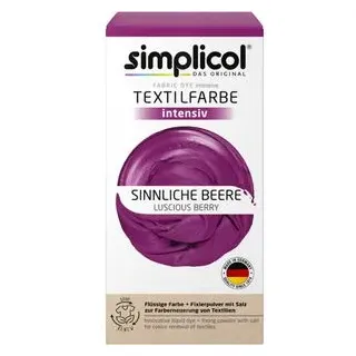 1 St. sinnliche-beere