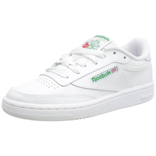 Ftwr White / Ftwr White / Aura Orange 35