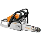 Stihl Benzin-Motorsäge MS 162 -  35 / 50