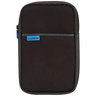Garmin Schutztasche 17,8 cm (7,0" ) für Dezl und Camper