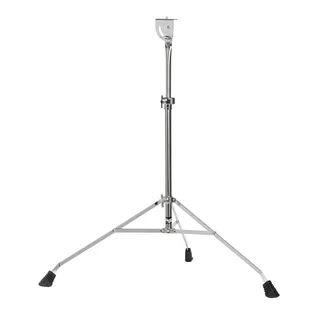Stagg LPPS-25/R Übungspad Stativ