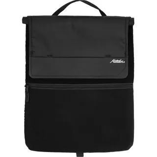 Matador Laptop Base Layer