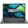 A17-51M-73JJ Intel Core 7 150U 16 GB RAM 1 TB SSD Win11 Home