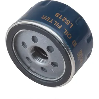 Purflux Ölfilter LS218