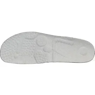 Finn Comfort Fußbett Herren Reflex flach 8520 (46)
