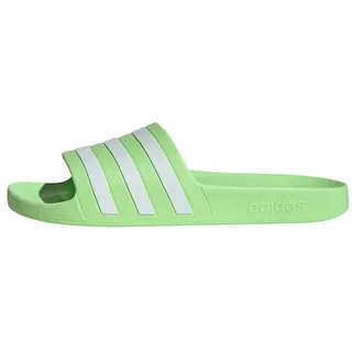 Green Spark / Cloud White / Green Spark 39