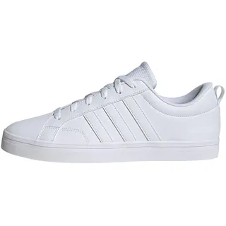 Cloud White / Cloud White / Cloud White 36 2/3