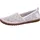 Slipper 39