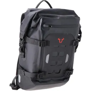 SW-Motech Rucksack Daily WP 22 l.