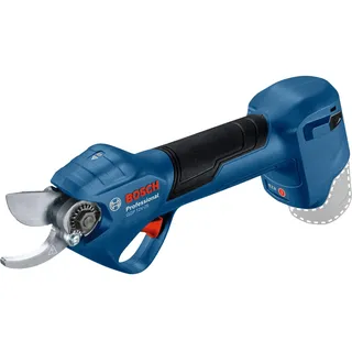 Bosch Professional GGP 12V-25 Akku Akku-Gartenschere 12V Astschere Gartenschere 0,83 kg 06008D8101