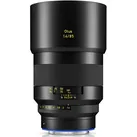 Zeiss Otus ML 85mm F1.4 für Canon RF-Mount - 300 € Rabatt