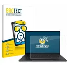 BROTECT AirGlass Glas Panzer-Folie für ASUS ProArt PX13 - Schutzglas