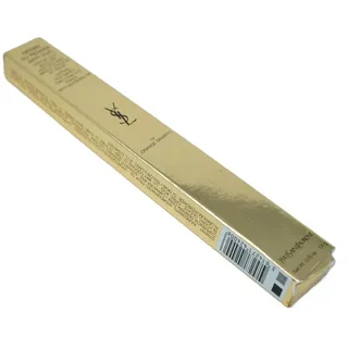 Yves Saint Laurent Dessin Des Regard Two-Tone Augen Stift10