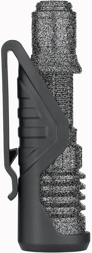 Olight Warrior X 4 Holster