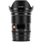 Viltrox 16mm F1.8 AF Nikon Z-Mount