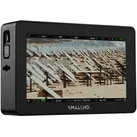 SmallHD Cine 5 (5", Full HD), Video Monitor, Schwarz