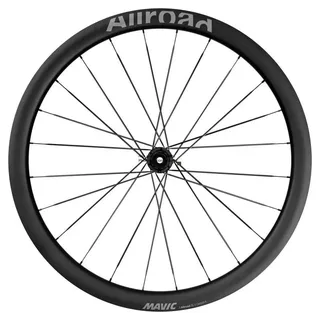 MAVIC Allroad Sl Carbon Disc | 12 x 142 mm