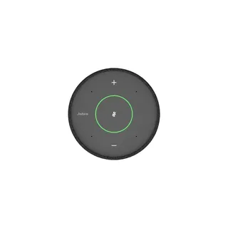 JABRA PanaCast SpeakerMic