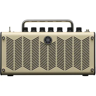 Yamaha Yamaha,GTHR5UK,THR5 AA8Ivory Gitarrenverstärker