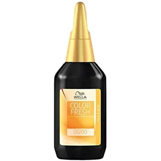 7/44 mittelblond rot-intensiv 75 ml