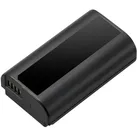 PANASONIC DMW-BLJ31E Akku (S1/S1R)
