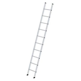 Günzburger Dachleiter 10 Sprossen (10010)
