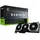 Ventus 3X OC 12 GB GDDR7
