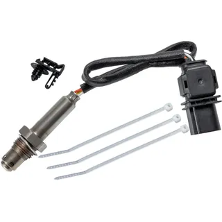 FEBI BILSTEIN 177388