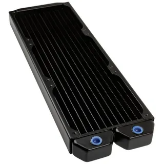 Alphacool NexXxoS ST30 Full Copper 420mm
