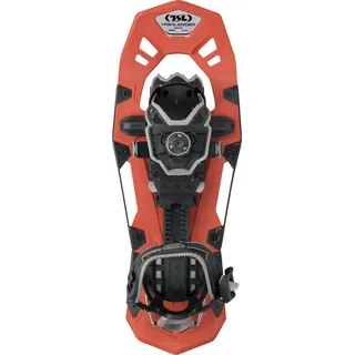 TSL Highlander Original 2 Schneeschuhe