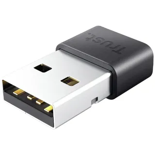 Trust Myna Bluetooth 5.0 Adapter