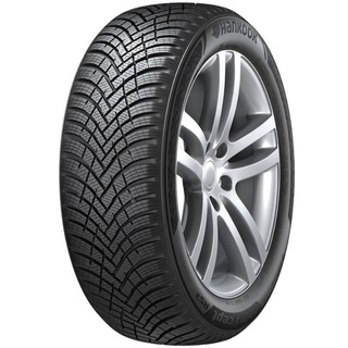 Hankook Winter i*cept RS3 W462 185/60 R15 84T