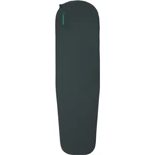 Therm-A-Rest Trail Scout Isomatte (Größe 183x51cm, gruen)
