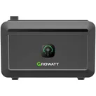 Growatt NOAH 2000 2,048kWh Niedervolt-Batterie für Balkonkraftwerke