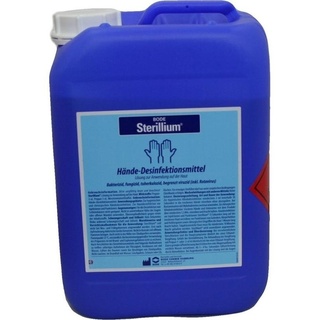 5000 ml